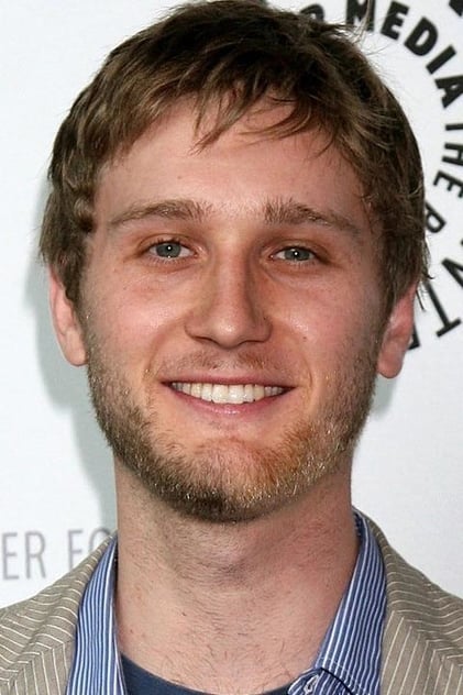 Aaron Staton Aaron Staton