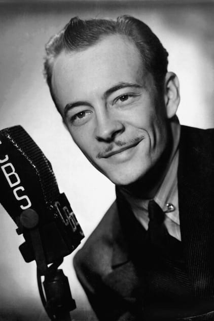Les Tremayne Les Tremayne