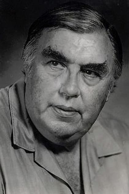 Peter Whitney Peter Whitney