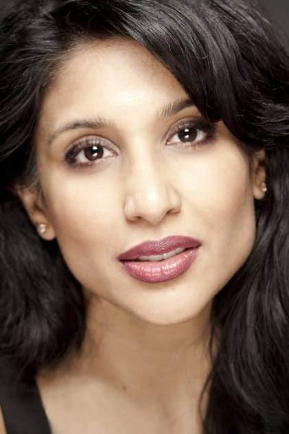 Sejal Shah Sejal Shah