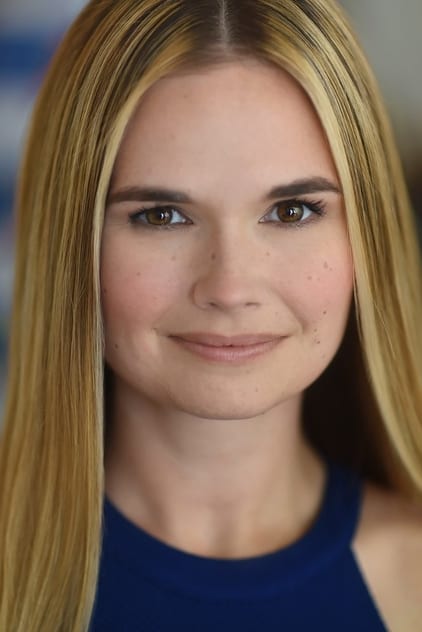 Meredith Jackson Meredith Jackson