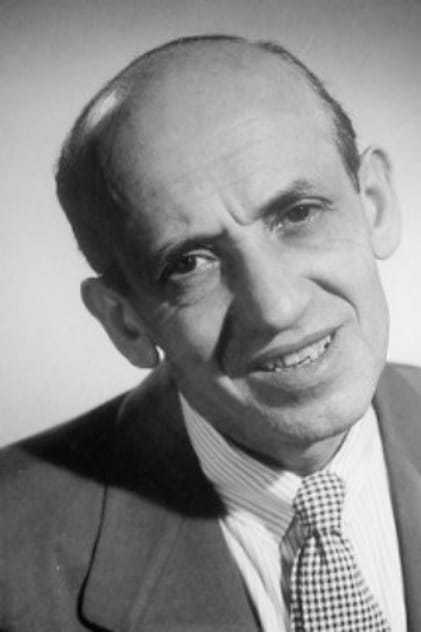 Herbie Faye Herbie Faye