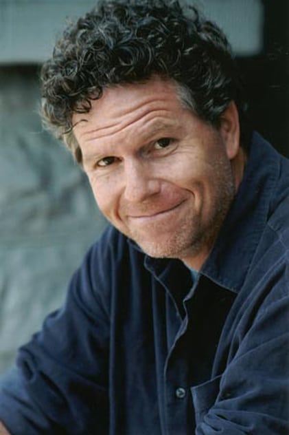 Austin Tichenor Austin Tichenor