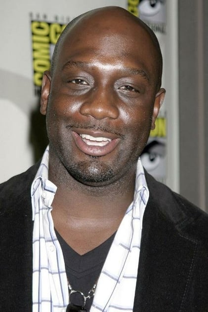 Richard T. Jones Richard T. Jones