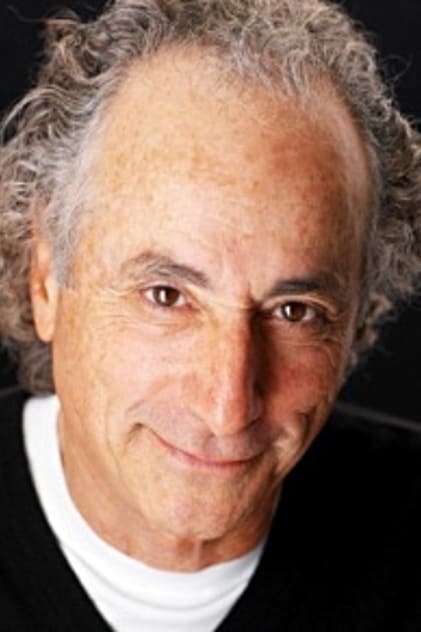 Charlie Moss Charlie Moss