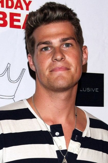 Greg Finley Greg Finley