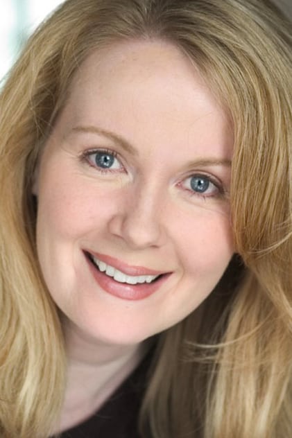 Suzanne Lang Suzanne Lang