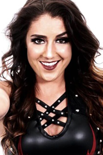 Brittany Baker Brittany Baker