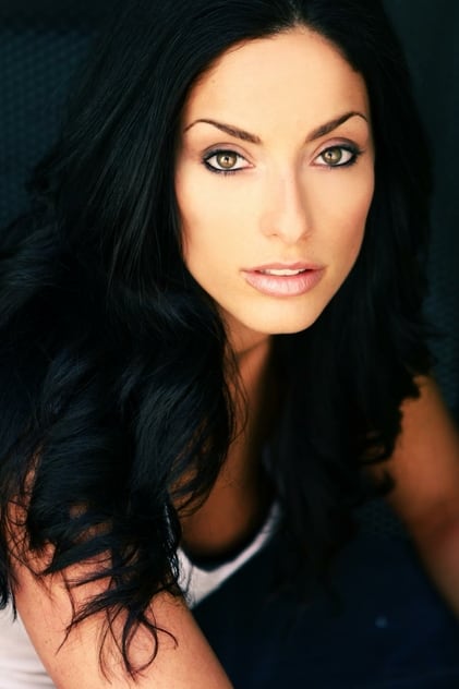 Erica Cerra Erica Cerra