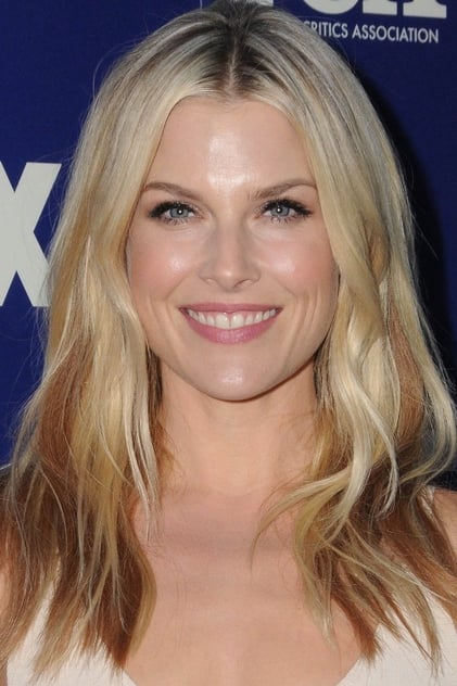 Ali Larter Ali Larter