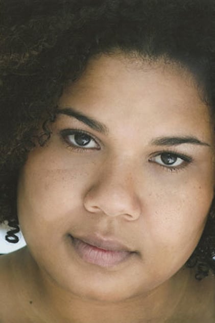 Jannette Sepwa Jannette Sepwa