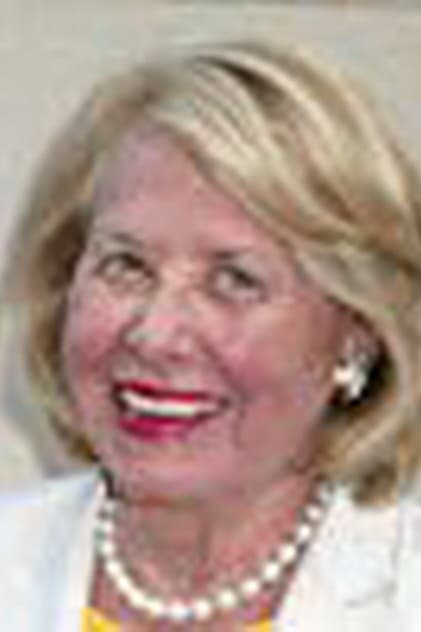 Liz Smith Liz Smith