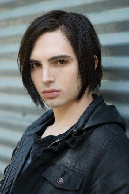 August Emerson August Emerson