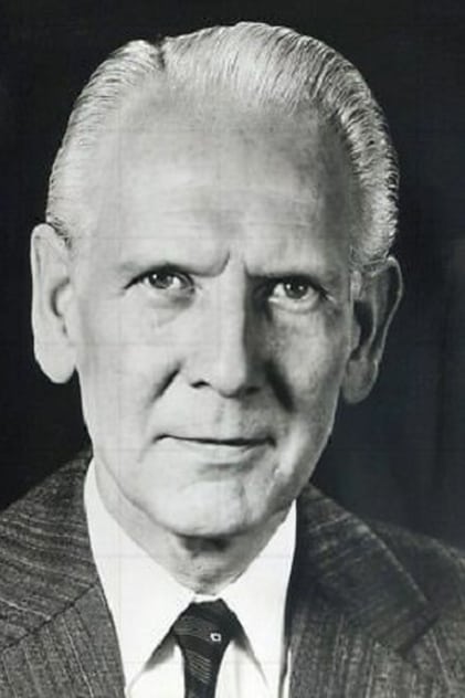 Gerald Sim Gerald Sim