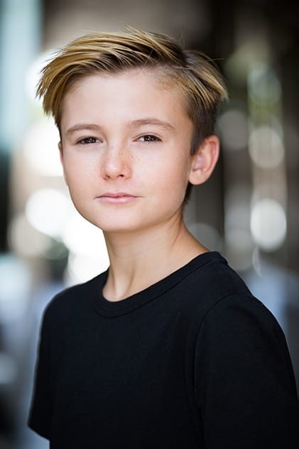 Walker Mintz Walker Mintz