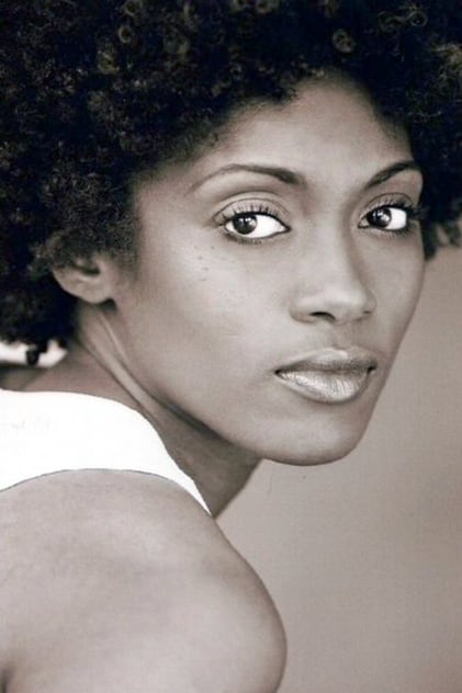 Vicky Lambert Vicky Lambert