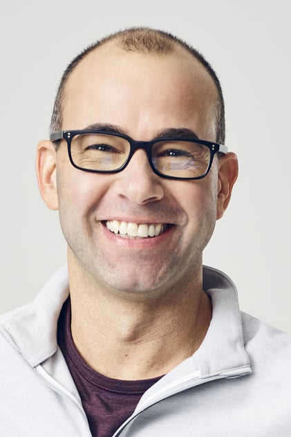 James Murray James Murray