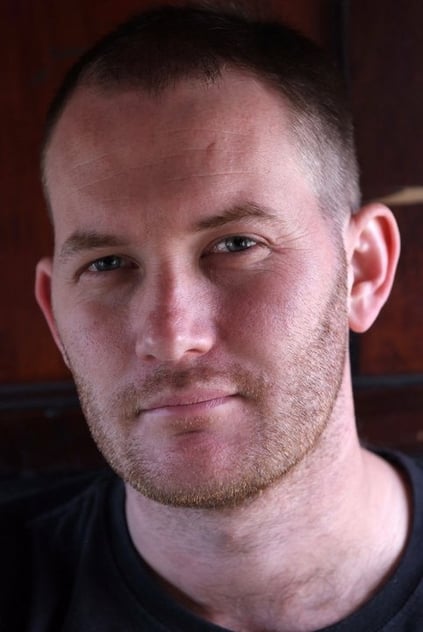 Michael Knott Michael Knott