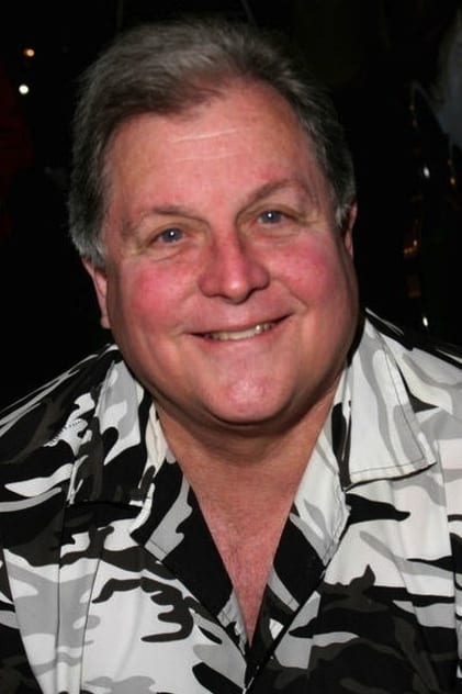 Burt Ward Burt Ward