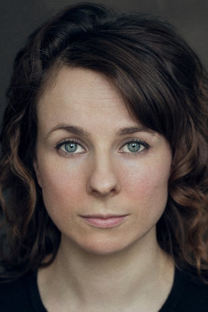 Cariad Lloyd Cariad Lloyd