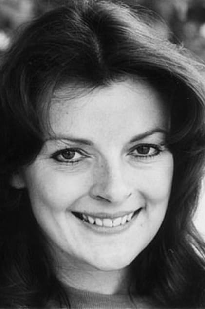 Brenda Blethyn Brenda Blethyn