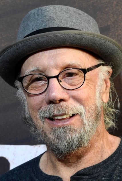 Dayton Callie Dayton Callie