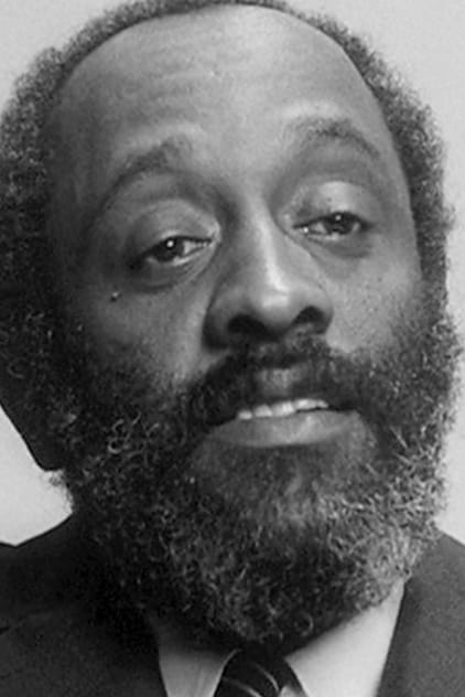 Arnold Johnson Arnold Johnson