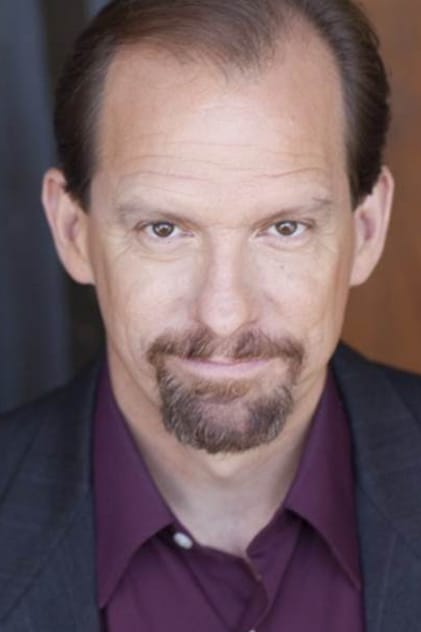 Kevin Theis Kevin Theis