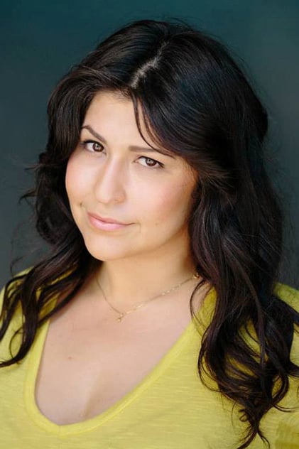 Claudia de Vasco Claudia de Vasco