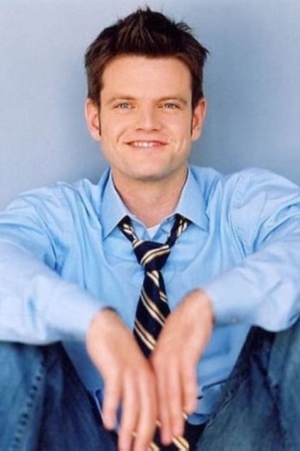 Rob Tinkler Rob Tinkler