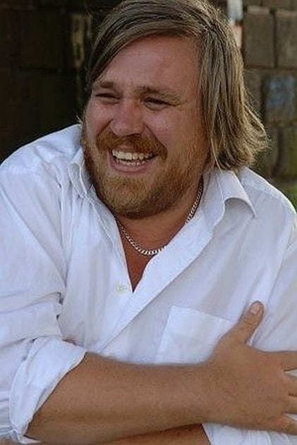 Aljoscha Stadelmann Aljoscha Stadelmann