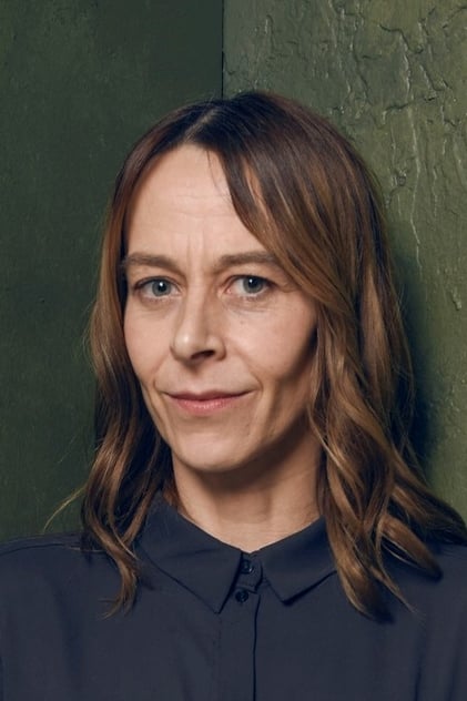 Kate Dickie Kate Dickie