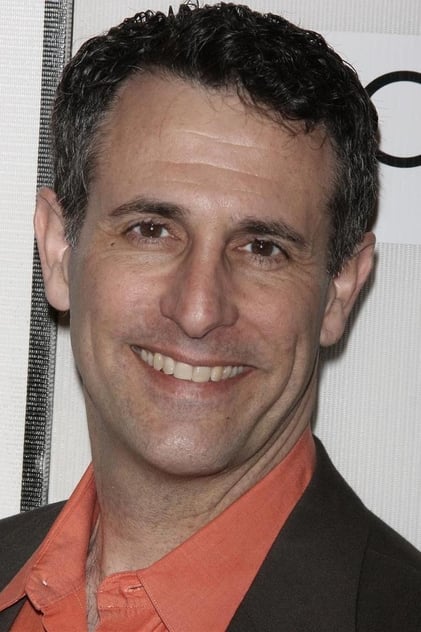 Scott Winters Scott Winters