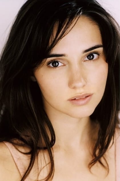 Laura Breckenridge Laura Breckenridge