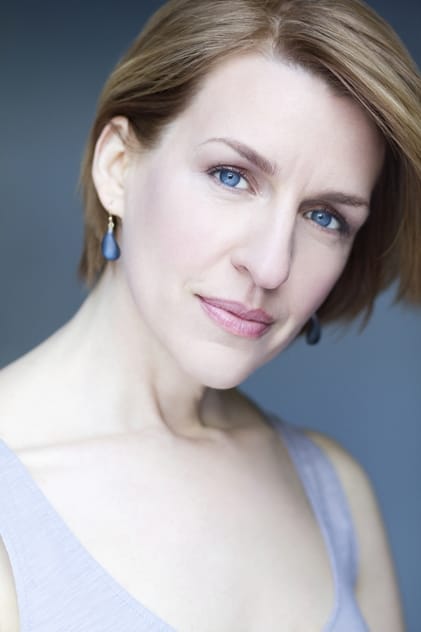 Susan Blackwell Susan Blackwell