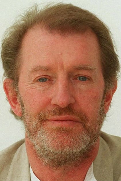 Corin Redgrave Corin Redgrave