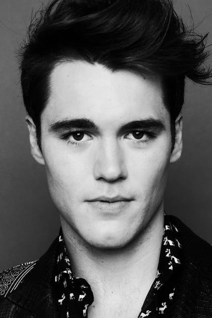 Charlie DePew Charlie DePew