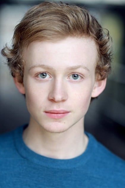 John Bell John Bell