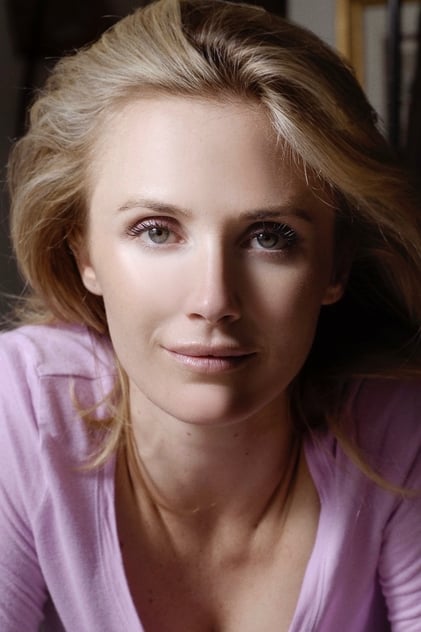 Jennifer Siebel Newsom Jennifer Siebel Newsom