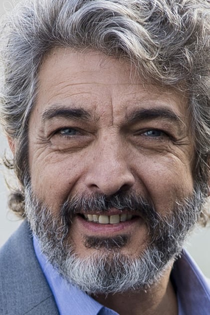 Ricardo Darín Ricardo Darín
