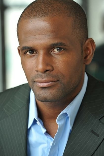 Jeff Greene Jeff Greene