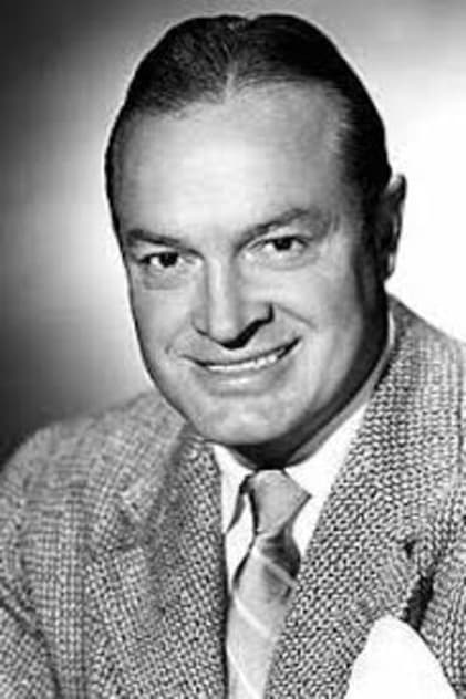 Bob Hope Bob Hope