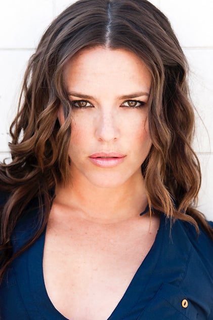 Holly Lynch Holly Lynch