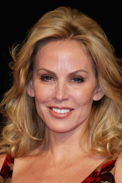 Eloise DeJoria Eloise DeJoria