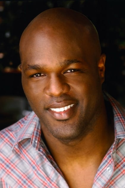 Karl Campbell Karl Campbell