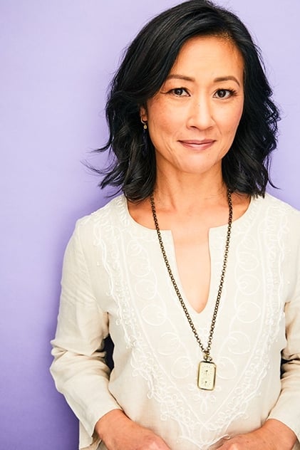 Jennifer Say Gan Jennifer Say Gan