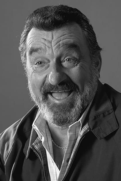 Victor French Victor French