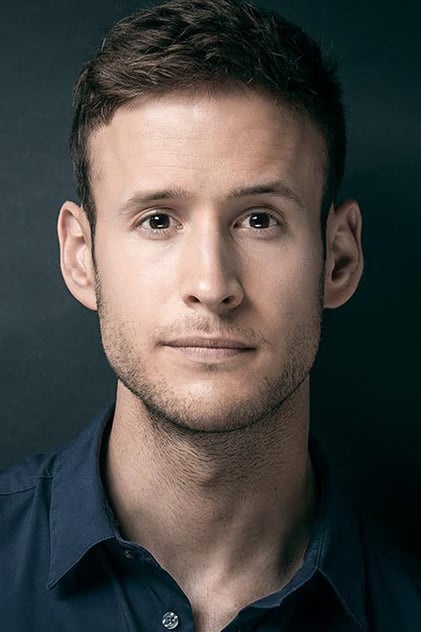 Kyle Buchanan Kyle Buchanan