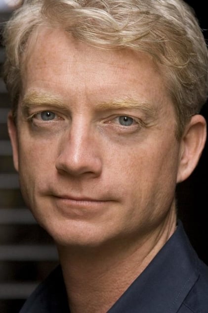 Ben Livingston Ben Livingston