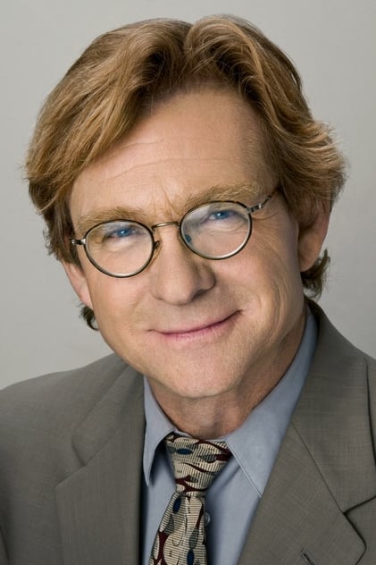 Jim Turner Jim Turner